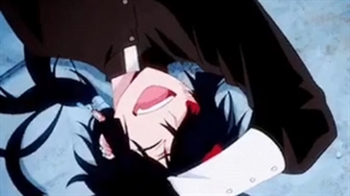 Vanitas no carte (gif)