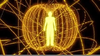 علی کرامتی و سلامتی با قانون شکرگزاری