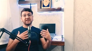 بورسیه چیست و چگونه بورسیه شویم؟! (رازهای مخفی اخذ بورسیه تحصیلی)