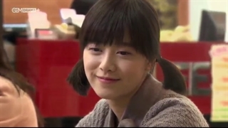 دوبله فارسی سریال کره ای پسران برتر از گل قسمت 23