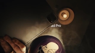 آیپد پرو جدید (فروشگاه اینترنتی سوکت)