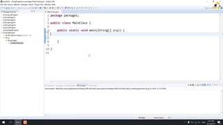 آموزش جاوا - جلسه بیست و چهارم : HashMap و Enum ها در زبان جاوا