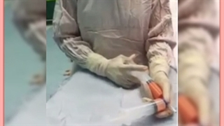 تزریق ژل به واژن (ناحیه تناسلی) بانوان | هزینه، معایب و مزایا رادیوگرافی دندان