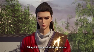 انیمه My Journey to Another World My Journey in an Alternate World