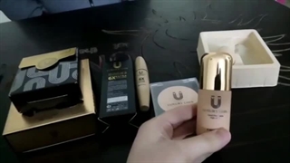 محصولات لاکچری کوین