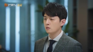 قسمت 19 سریال چینی همکار دیوار به دیوار من (Party A Who Lives Beside Me 2021) _با زیرنویس فارسی