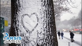 راهنمای کامل سفر به کشور فرانسه | موسسه حقوقی پارسیس