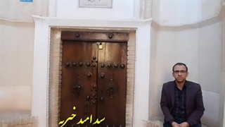 با ادم های لجباز چیکار کنیم