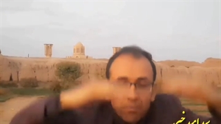 چطور اعتماد به نفست ببری بالا؟