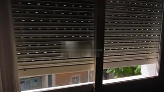 موتور توبلار کرکره برقی