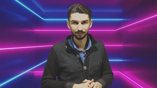 ویدیو انگیزشی استاد رضا کلهر :قیمت