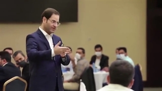 رابطه تورم و نرخ سود بانکی