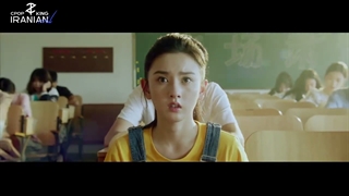 تریلر اول سریال عاشقانه ی قانونی (Legally Romance) + زیرنویس فارسی چسبیده