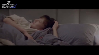 تریلر دوم سریال عاشقانه ی قانونی (Legally Romance) + زیرنویس فارسی چسبیده