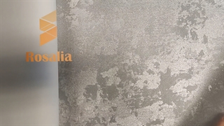 کاغذ دیواری rosalia