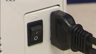 فیلم آموزشی چرخ ژانومه 1016