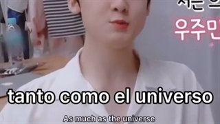 سانوو آسترو