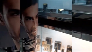 محصولات لاکچری کوین