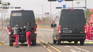 برنامه Going Seventeen 2022 قسمت سی و نهم 39 (چهارم 4) ( Infinite GOING #2 ) + زیرنویس فارسی