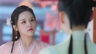 قسمت یازدهم فیلم چینی خانم کوپید عاشق + زیرنویس فارسی چسبیده