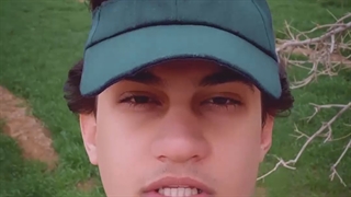 دانلود آهنگ جدید محسن هاشمی دوست به یاد تو ( دمو )