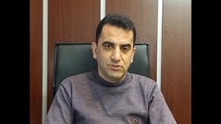 توانایی جنسی و باروری آقایان بعد از عمل جراحی سرطان پروستات