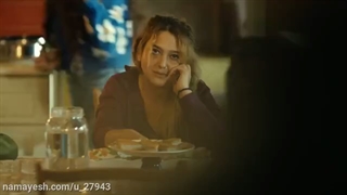 سریال سه سکه