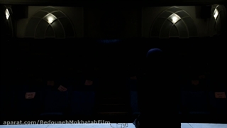 فیلم بدون مخاطب علی اشتیاقی (قسمت دوازدهم)