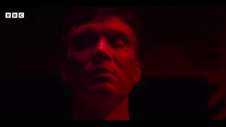 دانلود رایگان سریال پیکی بلایندرز فصل 6 Peaky Blinders