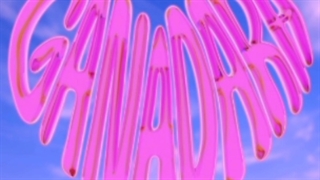 آهنگ جدید جی پارک و آیو (کپشن)