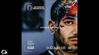 افشاگری امیر تتلو / توهین تتلو به حضرت زینب