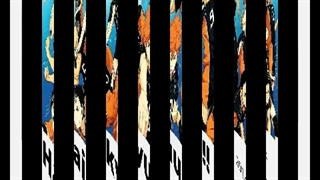 معرفی انیمه2