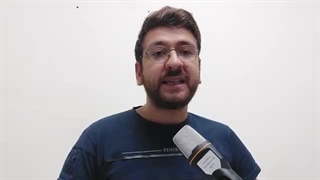 بورسیه ترکیه 2022 + با صفر تا صد بورسیه ترکیه آشنا شو