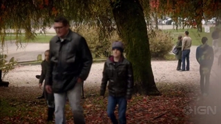 دانلود فصل هشتم سریال فلش The Flash 2014