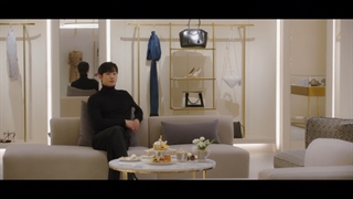 قسمت 4 سریال یک خواستگاری کاری + زیرنویس فارسی (A Business Proposal 2022)