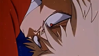 تقدیمی برای حسنا جونم / باکوگو کاتسوکی