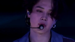 کنسرت بی تی اس - روز دوم - PTD ON STAGE