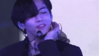 کنسرت بی تی اس PTD ON STAGE DAY 1