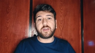 سربازی و اپلای؟ مقدار وثیقه خروج از کشور برای مهاجرت تحصیلی (1400)