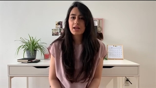 دیجیتال مارکتینگ رو از کجا شروع کنیم؟ شروع آموزش بازاریابی دیجیتال و کسب درآمد اینترنتی