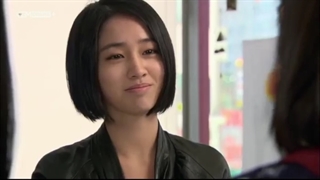 دوبله فارسی سریال کره ای پسران برتر از گل قسمت 30