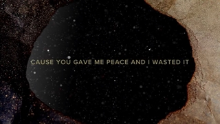 Happiest year of my life