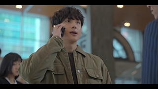 سریال ردیاب قسمت ۱۲ (قسمت ۴ فصل ۲)