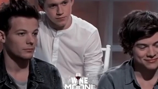 چطوری میتونست اخه اینارو بپرسه؟؟؟