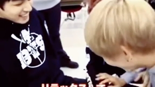 بچم شل شد اصنxd