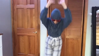 اینو باید ببینین حکم زوره