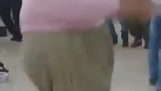 یکم شاد شیم..... حالا بیا