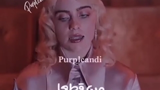 تنها کسی ام که...