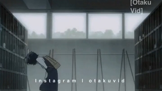 منم مث ساری پِِِِِِِِِِِِِِِِِِِِِِِِِِِِِِِِِِِِِِِِِِِِِِِِِِِِِِِِِِِِِِِِِِِِِِِسته خوندم/: