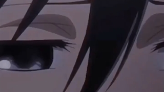 نمد چرا از اول این رو مخم بود